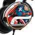 Marvel Captain America Action Pose SteelSeries Arctis 3 Skin